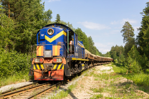 964720 (a): :2048x1365